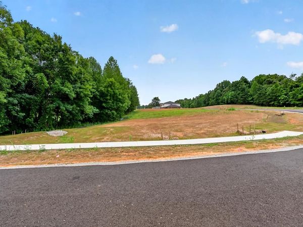 Lot 5 Brook View Dr, Cookeville, TN 38501