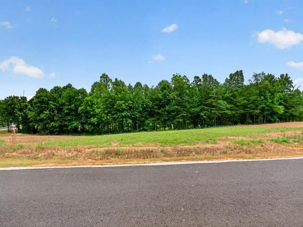 Lot 6 Cora Rd, Cookeville, TN 38501