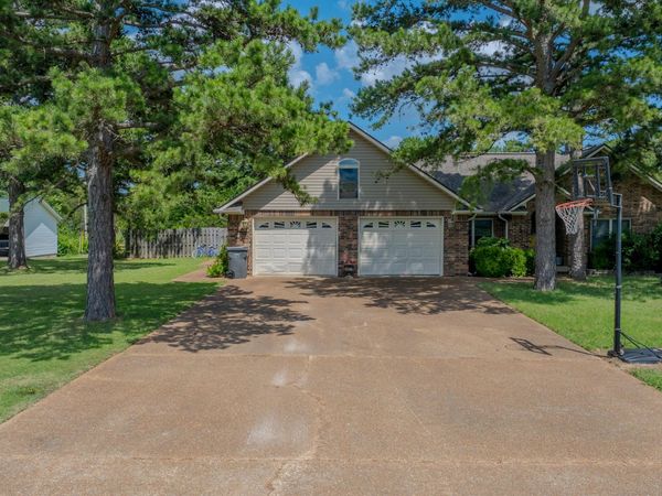 5 Jacob Lane, Cave City, AR 72521