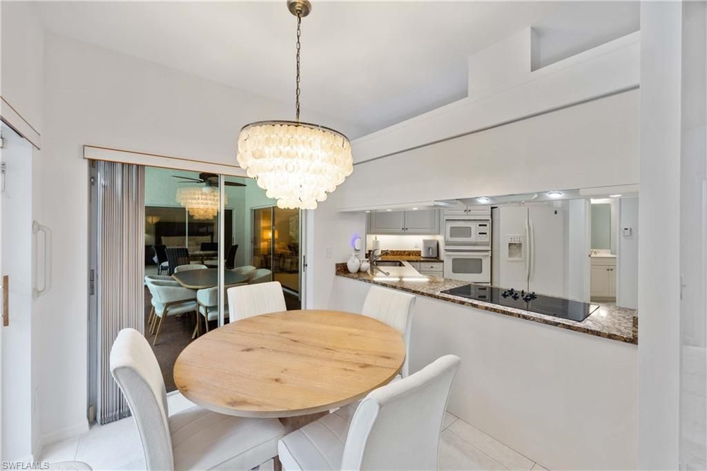 816 Turkey Oak Ln , Naples, FL 34108 Photo