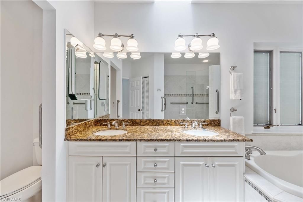 816 Turkey Oak Ln , Naples, FL 34108 Photo