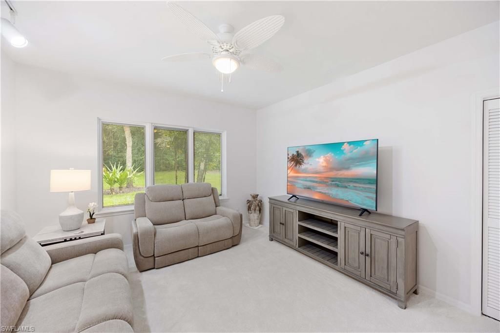 816 Turkey Oak Ln , Naples, FL 34108 Photo