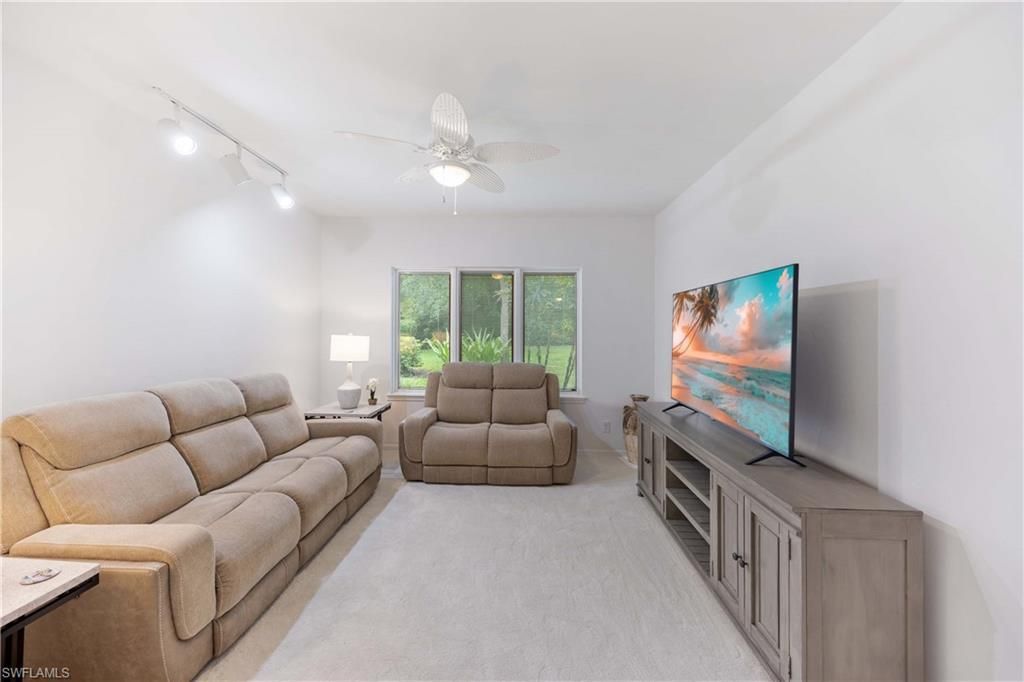 816 Turkey Oak Ln , Naples, FL 34108 Photo