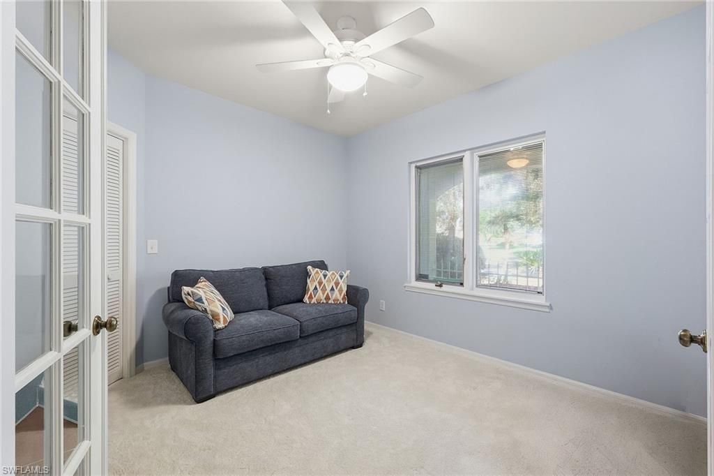 816 Turkey Oak Ln, Naples, FL 34108 Photo