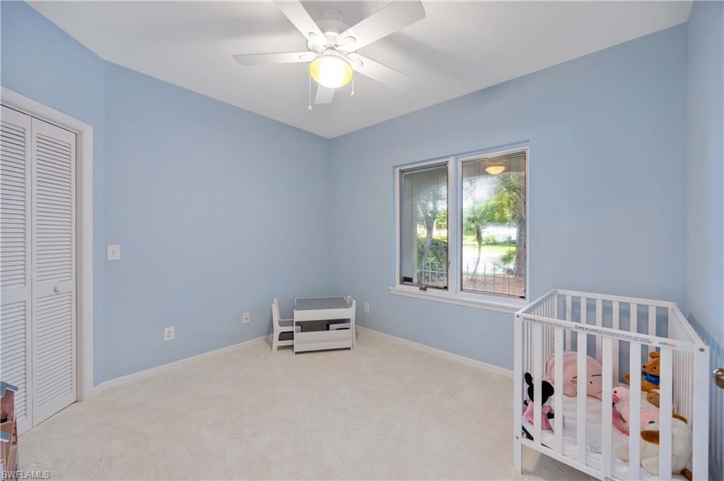 816 Turkey Oak Ln , Naples, FL 34108 Photo