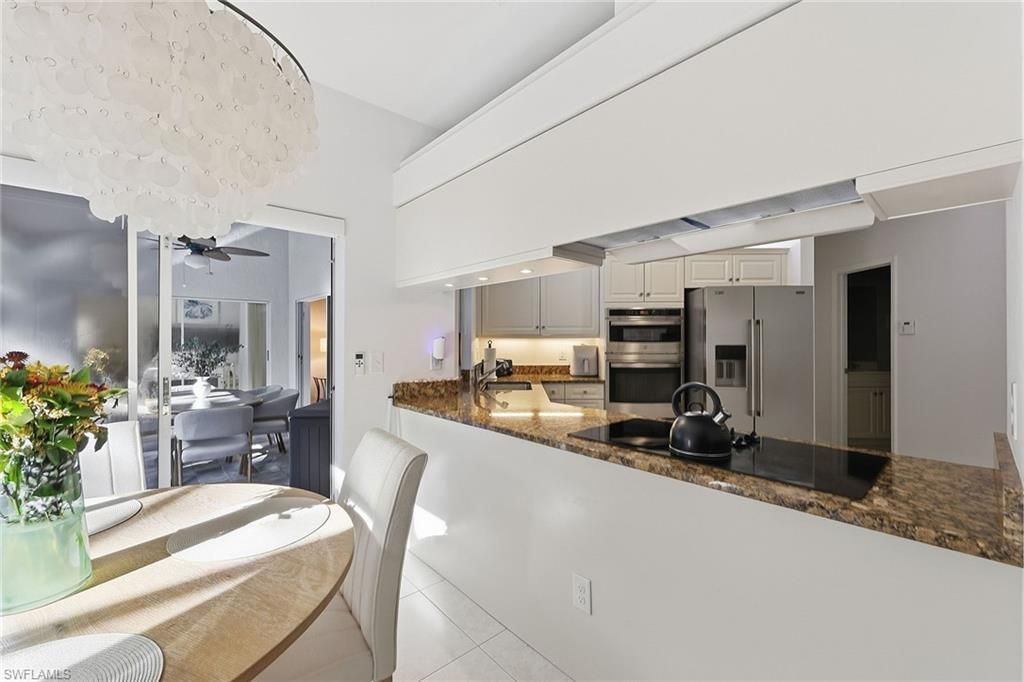 816 Turkey Oak Ln, Naples, FL 34108 Photo