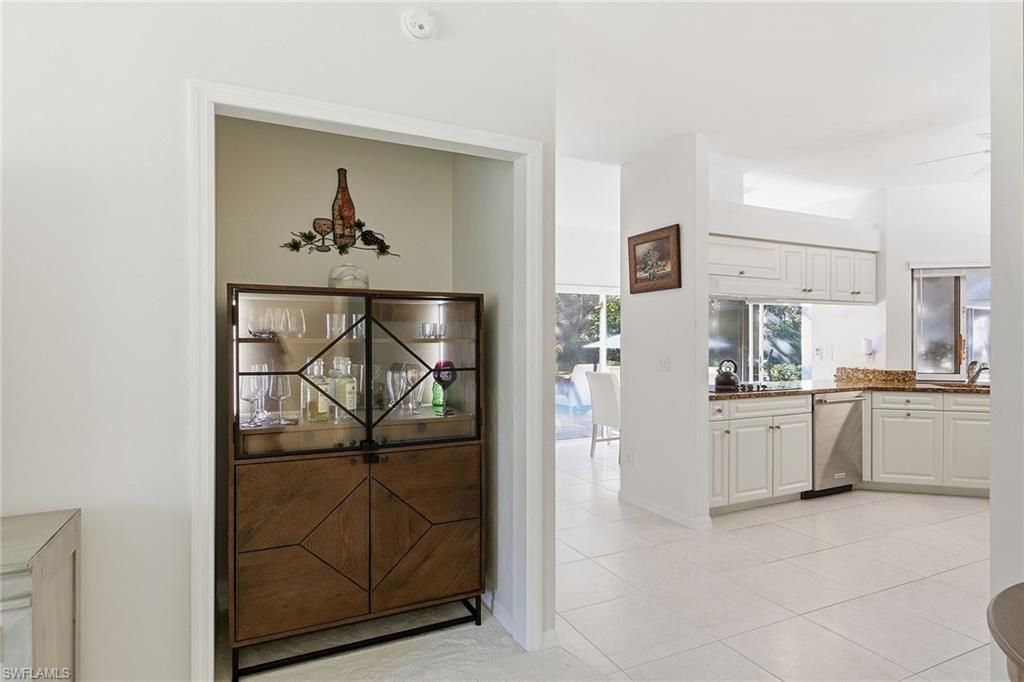 816 Turkey Oak Ln, Naples, FL 34108 Photo