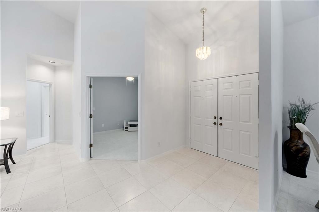 816 Turkey Oak Ln , Naples, FL 34108 Photo