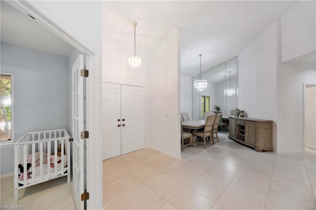 816 Turkey Oak Ln , Naples, FL 34108 Photo