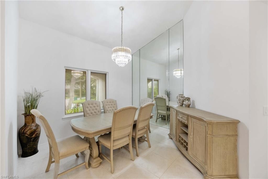 816 Turkey Oak Ln , Naples, FL 34108 Photo