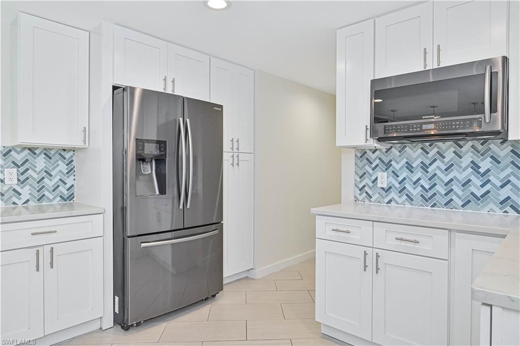 8719 Crest Ln , Fort Myers, FL 33907 Photo