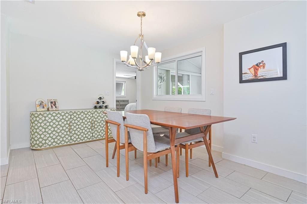 8719 Crest Ln , Fort Myers, FL 33907 Photo