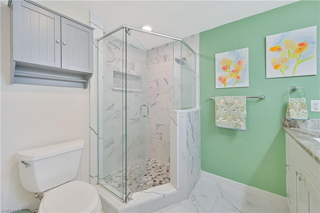 8719 Crest Ln , Fort Myers, FL 33907 Photo