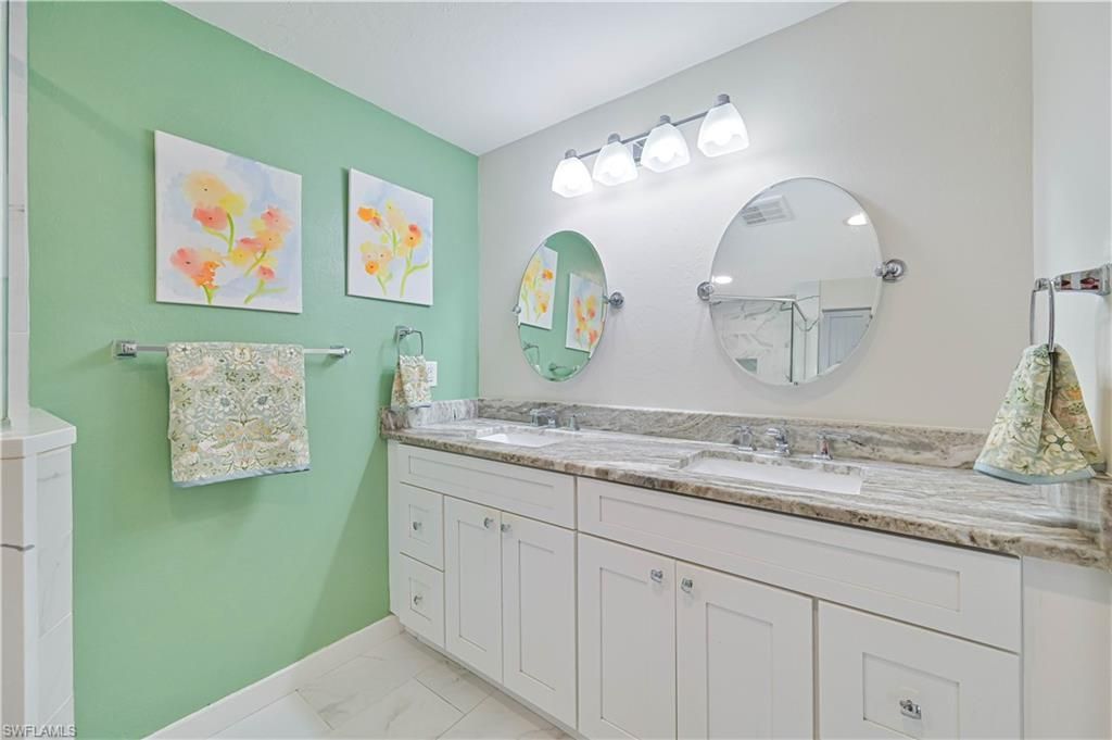 8719 Crest Ln , Fort Myers, FL 33907 Photo