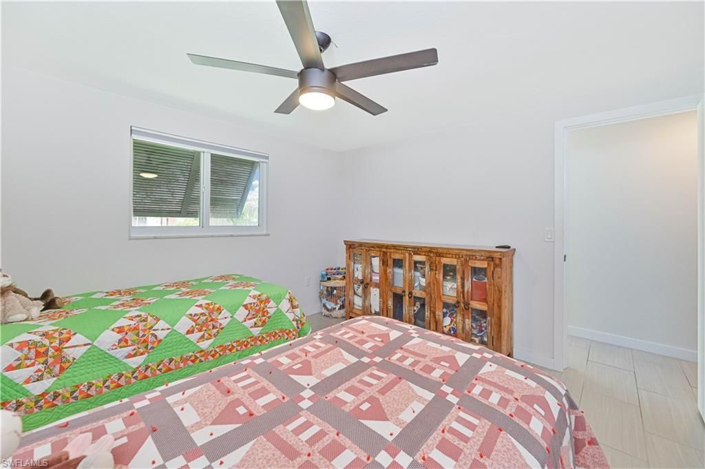 8719 Crest Ln , Fort Myers, FL 33907 Photo
