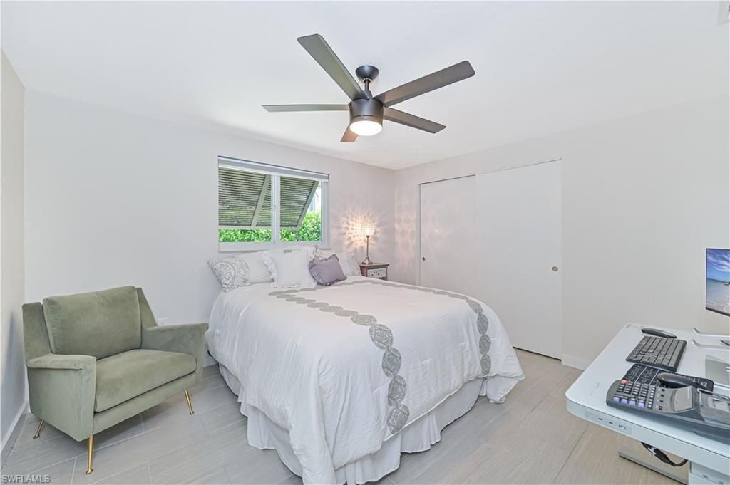 8719 Crest Ln , Fort Myers, FL 33907 Photo