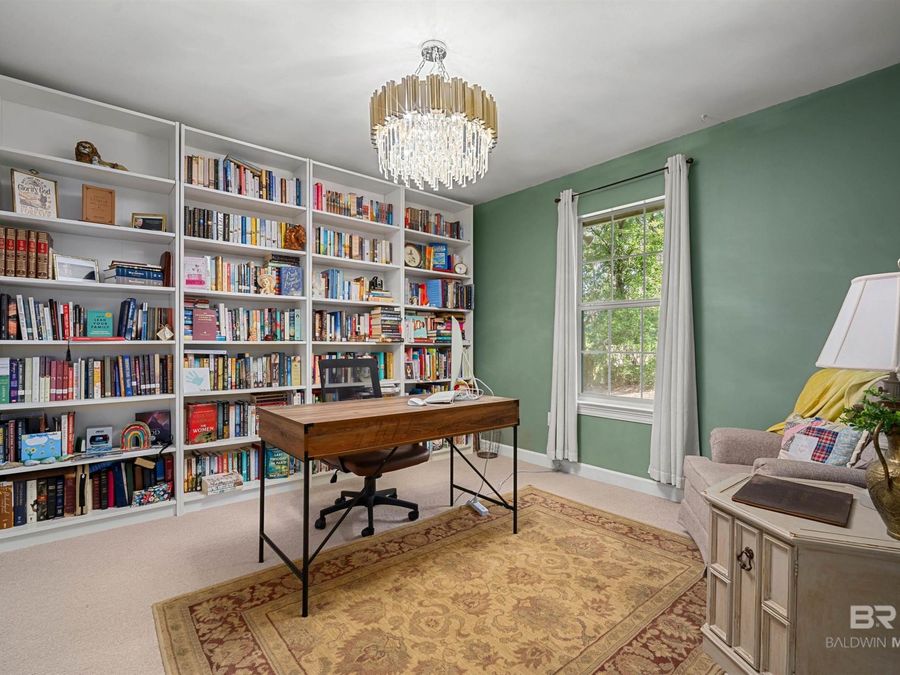 Property Image 28
