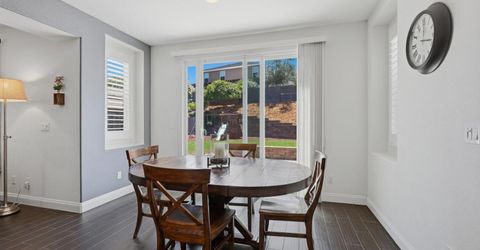 112 Derringer Ct, El Dorado Hills, CA 95762 Photo