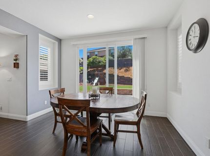 112 Derringer Ct, El Dorado Hills, CA 95762 Photo