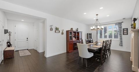 112 Derringer Ct, El Dorado Hills, CA 95762 Photo