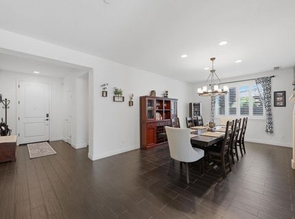 112 Derringer Ct, El Dorado Hills, CA 95762 Photo