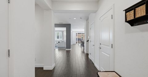 112 Derringer Ct, El Dorado Hills, CA 95762 Photo