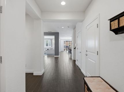 112 Derringer Ct, El Dorado Hills, CA 95762 Photo