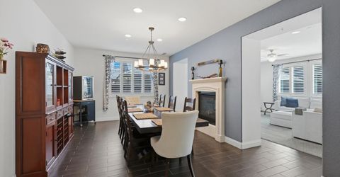 112 Derringer Ct, El Dorado Hills, CA 95762 Photo