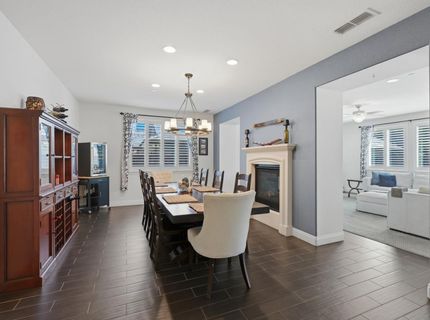112 Derringer Ct, El Dorado Hills, CA 95762 Photo