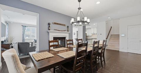 112 Derringer Ct, El Dorado Hills, CA 95762 Photo