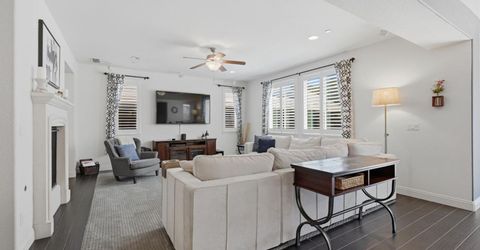 112 Derringer Ct, El Dorado Hills, CA 95762 Photo