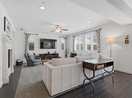 112 Derringer Ct, El Dorado Hills, CA 95762 Photo