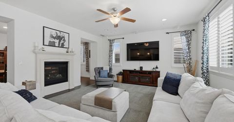 112 Derringer Ct, El Dorado Hills, CA 95762 Photo