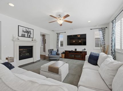 112 Derringer Ct, El Dorado Hills, CA 95762 Photo