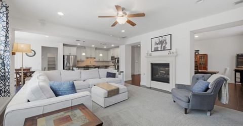 112 Derringer Ct, El Dorado Hills, CA 95762 Photo