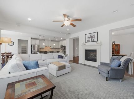 112 Derringer Ct, El Dorado Hills, CA 95762 Photo