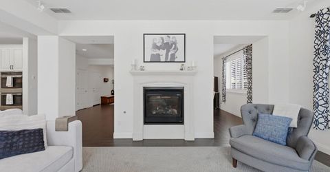 112 Derringer Ct, El Dorado Hills, CA 95762 Photo