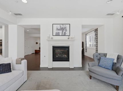 112 Derringer Ct, El Dorado Hills, CA 95762 Photo