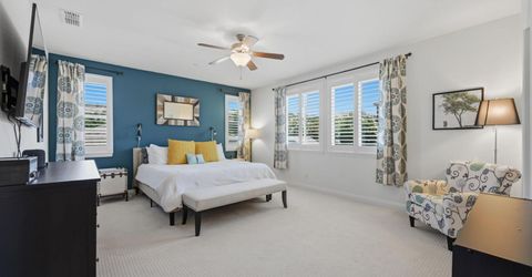 112 Derringer Ct, El Dorado Hills, CA 95762 Photo