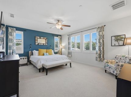 112 Derringer Ct, El Dorado Hills, CA 95762 Photo