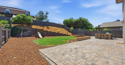 112 Derringer Ct, El Dorado Hills, CA 95762 Photo