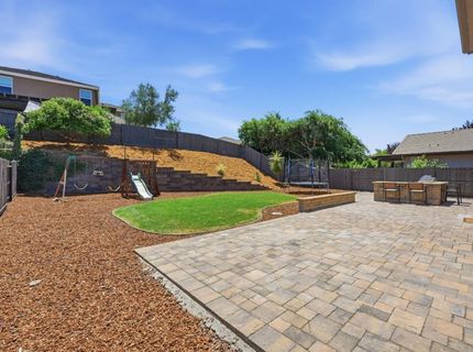 112 Derringer Ct, El Dorado Hills, CA 95762 Photo