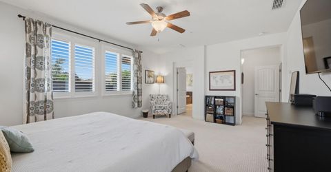 112 Derringer Ct, El Dorado Hills, CA 95762 Photo