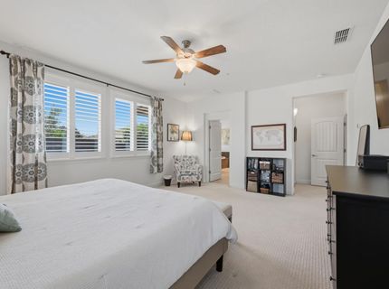 112 Derringer Ct, El Dorado Hills, CA 95762 Photo