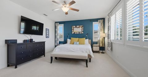 112 Derringer Ct, El Dorado Hills, CA 95762 Photo