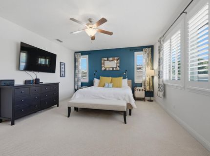 112 Derringer Ct, El Dorado Hills, CA 95762 Photo