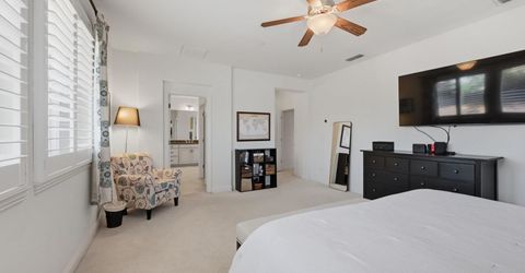 112 Derringer Ct, El Dorado Hills, CA 95762 Photo