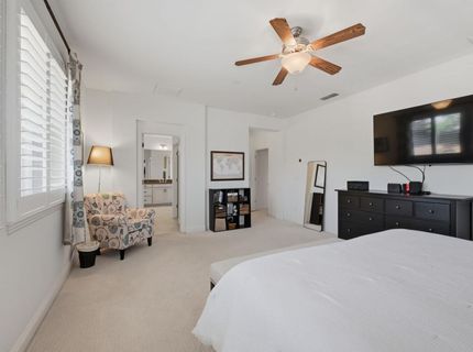 112 Derringer Ct, El Dorado Hills, CA 95762 Photo