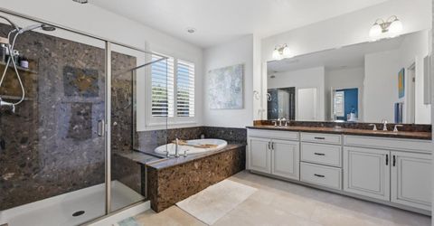 112 Derringer Ct, El Dorado Hills, CA 95762 Photo