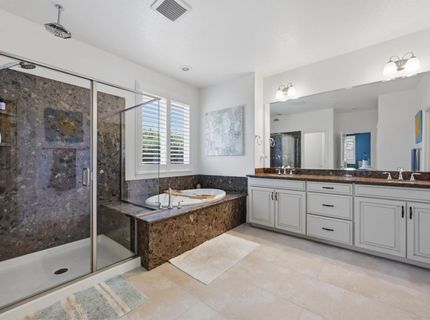 112 Derringer Ct, El Dorado Hills, CA 95762 Photo